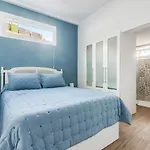 Home2book El Perenquen 1, Cozy Escape Palmas * Las Palmas de Gran Canaria