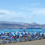 Apartamento Home2book El Perenquen 1, Cozy Escape Palmas *