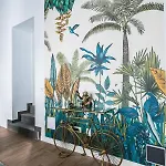 Home2book El Perenquen 1, Cozy Escape Palmas