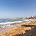 Home2book El Perenquen 1, Cozy Escape Palmas