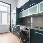 Home2book El Perenquen 1, Cozy Escape Palmas شقة لاس بالماس دي غران كاناريا