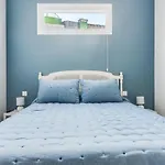 Home2book El Perenquen 1, Cozy Escape Palmas شقة