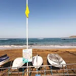 Home2book El Perenquen 1, Cozy Escape Palmas لاس بالماس دي غران كاناريا
