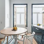 Home2book El Perenquen 1, Cozy Escape Palmas 大加那利岛拉斯帕尔马斯