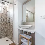 公寓 Home2book El Perenquen 1, Cozy Escape Palmas *