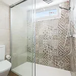 公寓 Home2book El Perenquen 1, Cozy Escape Palmas 大加那利岛拉斯帕尔马斯