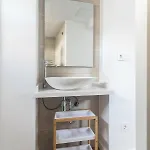 Home2book El Perenquen 1, Cozy Escape Palmas 大加那利岛拉斯帕尔马斯